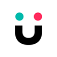 Grunderplattform_Logo Grunderplattform_Logo