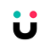 Grunderplattform_Logo_test Grunderplattform_Logo_test