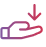 HandArrowDown.png HandArrowDown.png