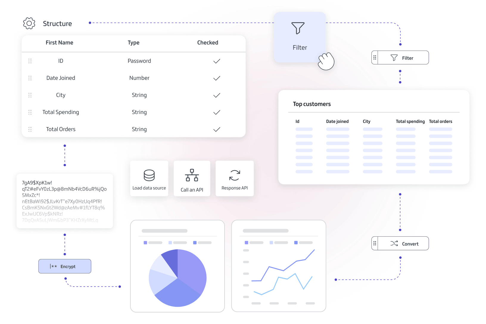 Hero_Data Hero_Data