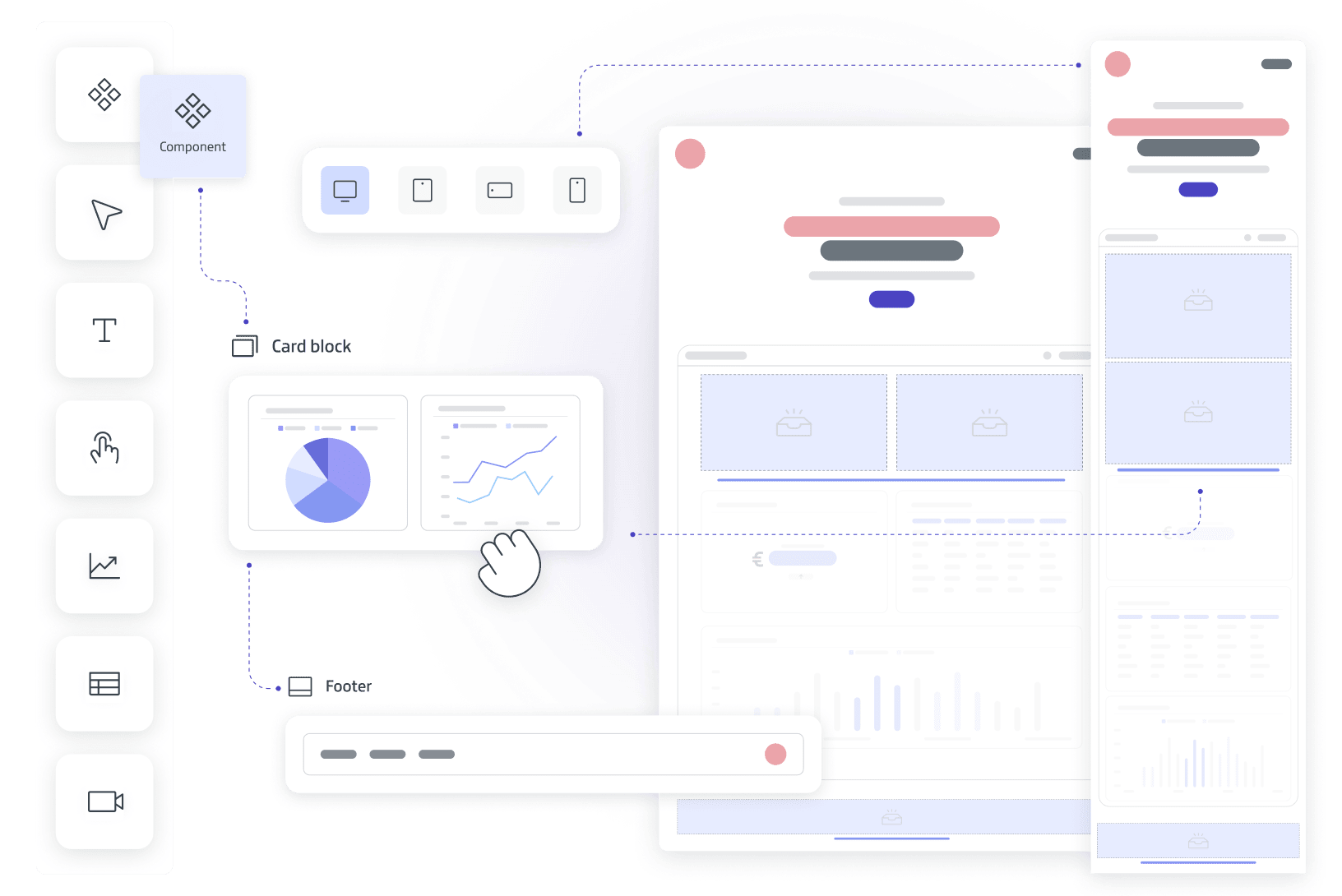 Hero_Design Hero_Design
