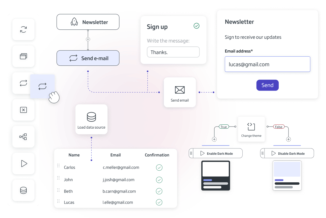 Hero_Workflow Hero_Workflow