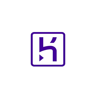 Heroku