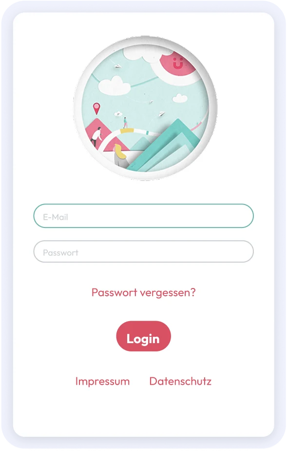 Highly_customizable_user-friendly_apps_1