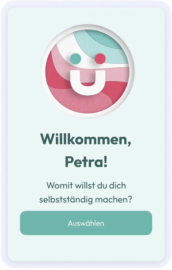 Highly_customizable_user-friendly_apps_2