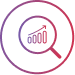 Icon_Analytics Icon_Analytics