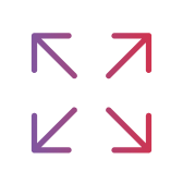 Icon_ArrowsOut Icon_ArrowsOut