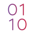 Icon_Binary Icon_Binary
