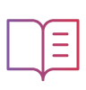 BookOpenText_gradient BookOpenText_gradient