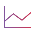 Icon_ChartLine Icon_ChartLine