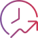 Icon_Clock-icon-with-upward-arrow Icon_Clock-icon-with-upward-arrow