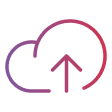 Icon_CloudArrowUp Icon_CloudArrowUp