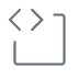Icon_CodeBlock_Grey