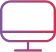 Icon_Computer Icon_Computer