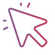 Icon_CursorClick Icon_CursorClick