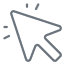 Icon_CursorClick_Grey