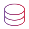 Icon_Database_gradient