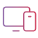 Icon_Devices Icon_Devices