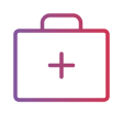 Icon_FirstAidKit Icon_FirstAidKit