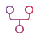 Icon_GitFork Icon_GitFork