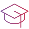 Icon_GraduationCap_gradient