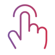 Icon_HandTap Icon_HandTap