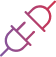 Icon_Integration Icon_Integration