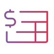 Icon_Invoice Icon_Invoice