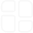 Icon_Low-code_development__white Icon_Low-code_development__white