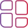 Icon_Low_Code Icon_Low_Code