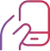 Icon_Mobile Icon_Mobile