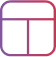 Icon_No-code Icon_No-code