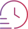 Icon_Rapid_App_Development Icon_Rapid_App_Development