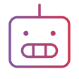 Icon_Robot Icon_Robot