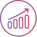 Icon_Scalability Icon_Scalability