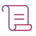 Icon_Scroll Icon_Scroll