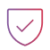 Icon_ShieldCheck Icon_ShieldCheck