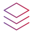 Icon_Stack Icon_Stack