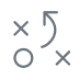 Icon_Strategy_Grey