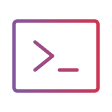 Icon_TerminalWindow Icon_TerminalWindow