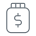 Icon_TipJar_Grey
