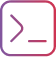 Icon_Traditional_development Icon_Traditional_development