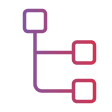 Icon_TreeView Icon_TreeView