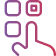 Icon_User-experience Icon_User-experience