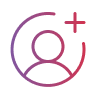 Icon_UserCirclePlus_gradient