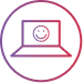 Icon_User_friendly Icon_User_friendly