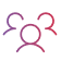 Icon_UsersThree Icon_UsersThree