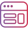 Icon_Visual_App Icon_Visual_App