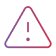 Icon_Warning Icon_Warning