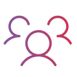 Icon_clients Icon_clients